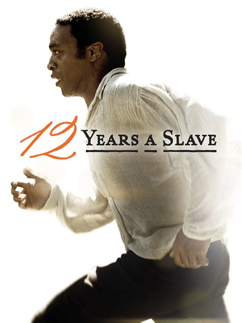 123movies 12 years a slave|12 years a slave egybest.